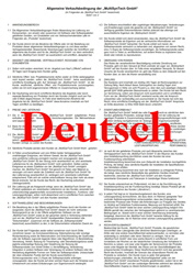 AGB_deutsch_