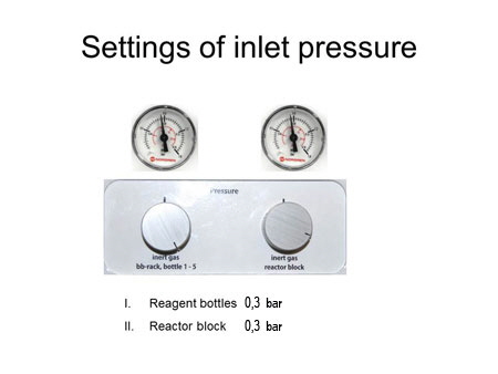 inert-gas-installation-manual